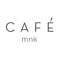 Mania-k Café logo - Similar company to Mania-K
