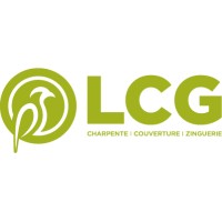 LCG 38 logo - Similar company to Scb
