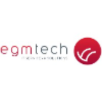 Egm Tech