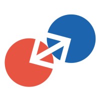 CTS GROUP European Distribution & Logistics logo - Similar company to Vck Logistics