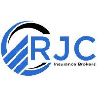 RJC Insurance Brokers logo - Similar company to Austbrokers City State