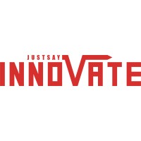 JustSayInnovate logo - Similar company to Wave Thirteen