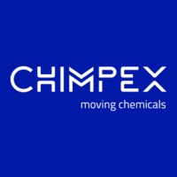 Chimpex Industriale S.p.A. logo - Similar company to Technogel Resins And Gelcoat