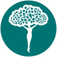 NutriSwitch logo - Similar company to Oneup Vitamins