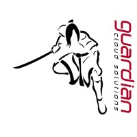 GUARDIAN Software logo - Similar company to Nikel Consultores En Organización Y Sistemas