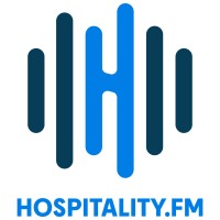 Hospitality.FM logo - Similar company to Storied Collection