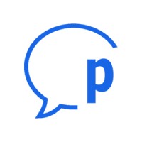 Permission Marketing