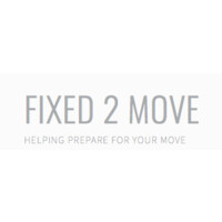 Fixed 2 Move