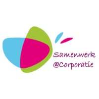 Samenwerk@Corporatie logo - Similar company to Werkaanwonen
