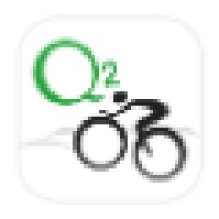 Q2 Cycling