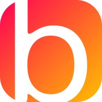 byteconnection GmbH logo - Similar company to Zeitgeber
