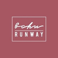 Bchu Runway logo - Similar company to Aqua Solutions