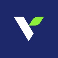VanderStyn logo - Similar company to Dgb Group