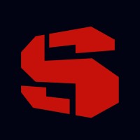 Stayline Sports logo - Similar company to Coachvallee