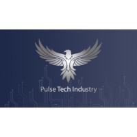 Pulse Tech Industry logo - Similar company to Pulse Tech
