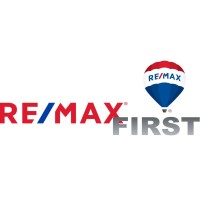 RE/MAX First