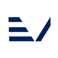Evolfinity Technologies Pvt. Ltd. logo - Similar company to Foxgloves