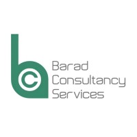 Barad Consultancy Services logo - Similar company to X4Lime
