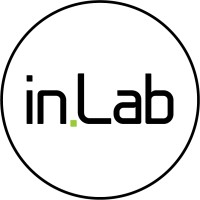in.Lab School logo - Similar company to 3B