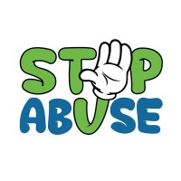 Stop Abuse
