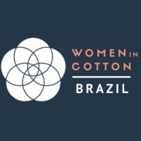 Women in Cotton Brazil logo - Similar company to Sou De Algodão