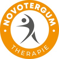 NOVOTERGUM GmbH logo - Similar company to Deutscher Bundesverband Für Logopädie E.V.