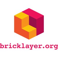 bricklayer.org logo - Similar company to Bricklayer