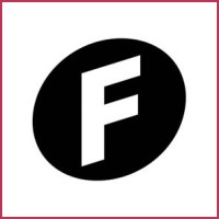 Finsko