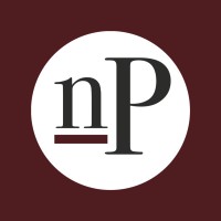 Nicole Posner logo - Similar company to Moodit