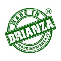 Made in Brianza ® logo - Similar company to Fiera Di Monza E Brianza