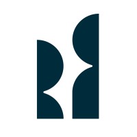 Repreneuriat collectif logo - Similar company to Delfast Services Inc