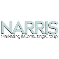 Narris Marketing & Consulting Group logo - Similar company to The Marketing Essentialist