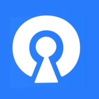 Talosec logo - Similar company to Skillup