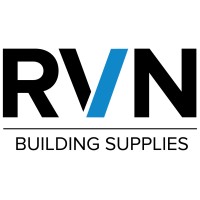 RVN Building Supplies logo - Similar company to Kington Building Supplies