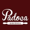 Padoca casa de pães logo - Similar company to Della Panificadora
