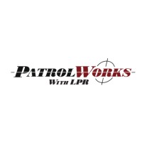 PatrolWorks Parking Solutions logo - Similar company to Mightyforms