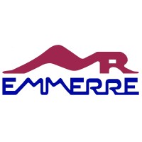 EMMERRE logo - Similar company to Embo S.R.L.