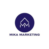 The Mika Marketing
