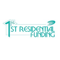 1st Residential Funding Inc logo - Similar company to Advantage Foreclosure