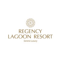 Regency Lagoon Resort logo - Similar company to Sheetal Speaks