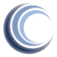 ChandraMohan Foundation logo - Similar company to Jm Financial Foundation