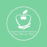 Diyetisyen Merve Arık logo - Similar company to Pasha Spa & Wellness