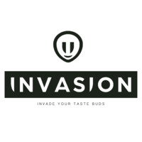 Invasion