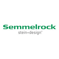 Semmelrock Stein+Design SK logo - Similar company to Ecolux Srl