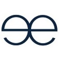 Eventfulevents