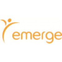 Emerge Development Consultancy Ltd logo - Similar company to Cuberfy - Find Your Expert