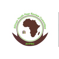 African Youth Peer Review Committee logo - Similar company to Pulsepoint Staffing