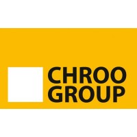 Chroo Group logo - Similar company to Chroo Group Ltd