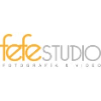 Fefe Studio