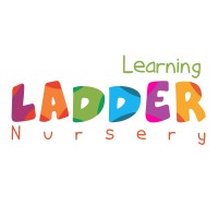 Learning Ladder Nursery Park logo - Similar company to Raffles Early Childhood Centre